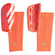 Adidas Επικαλαμίδες ποδοσφαίρου Tiro League Shin Guards